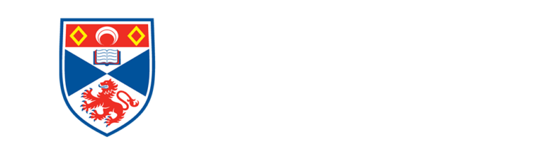 Institute Of Legal And Constitutional Research – University Of St Andrews